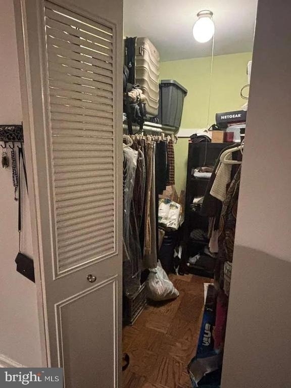 1420 N N St Street Nw - Photo 2