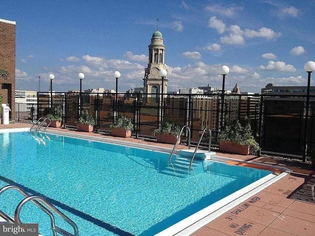 1420 N N St Street Nw - Photo 14