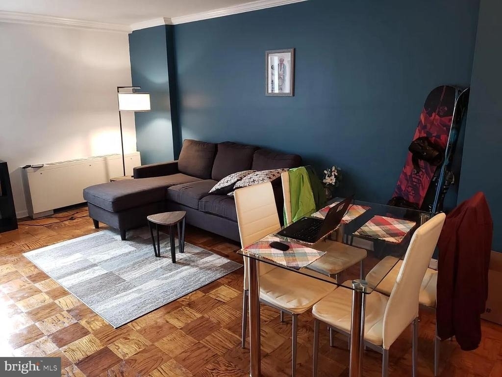 1420 N N St Street Nw - Photo 4