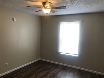 139 Elm Dr - Photo 3