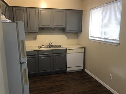 139 Elm Dr - Photo 1