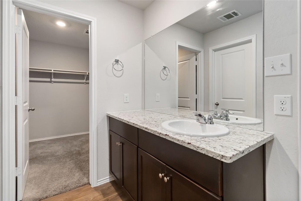 2845 Wolfcreek - Photo 20