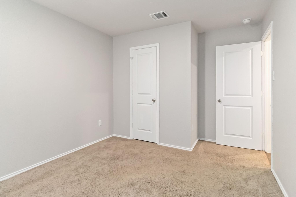 2845 Wolfcreek - Photo 15