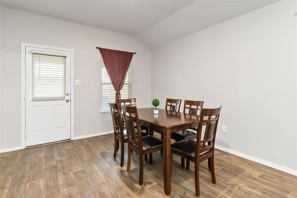 2845 Wolfcreek - Photo 12