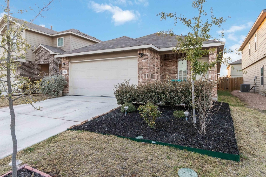 2845 Wolfcreek - Photo 0