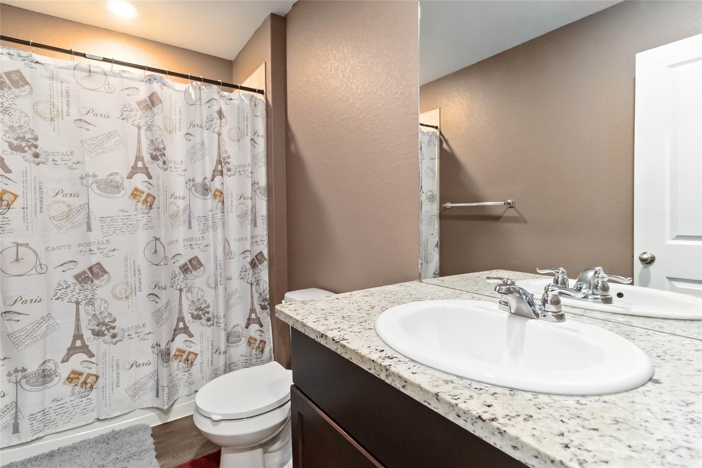 2845 Wolfcreek - Photo 19