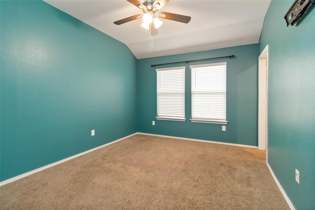 2845 Wolfcreek - Photo 16