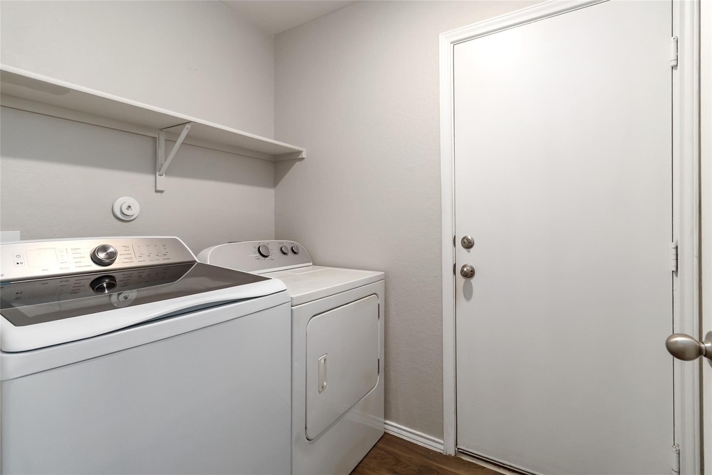 2845 Wolfcreek - Photo 18