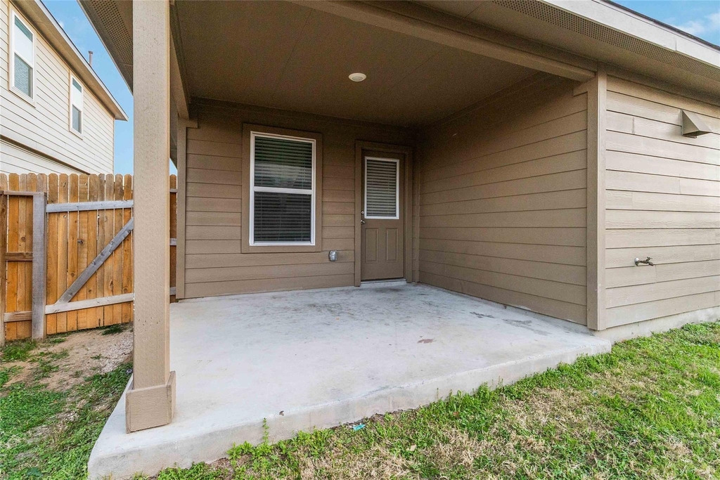2845 Wolfcreek - Photo 23