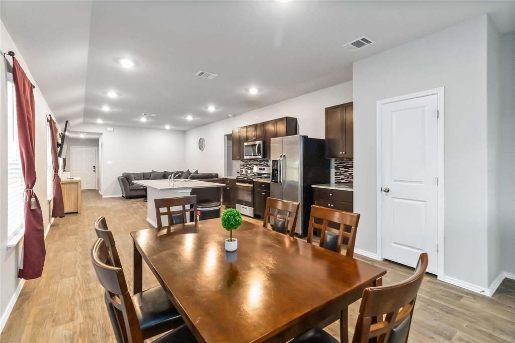 2845 Wolfcreek - Photo 13