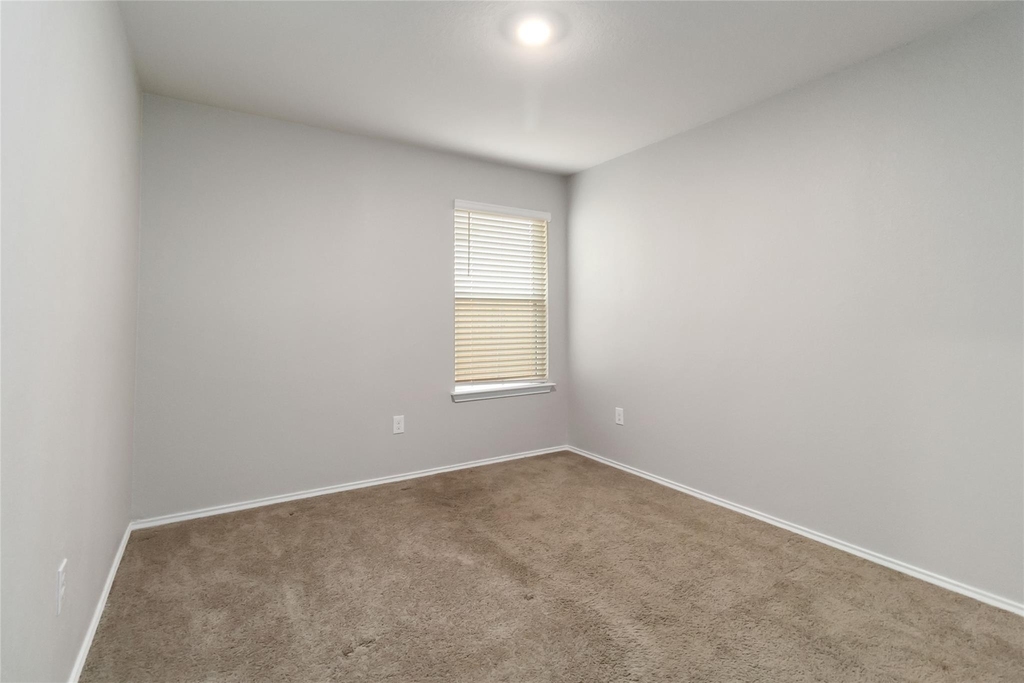 2845 Wolfcreek - Photo 14