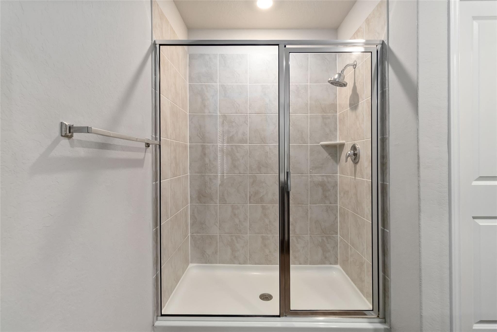 2845 Wolfcreek - Photo 21
