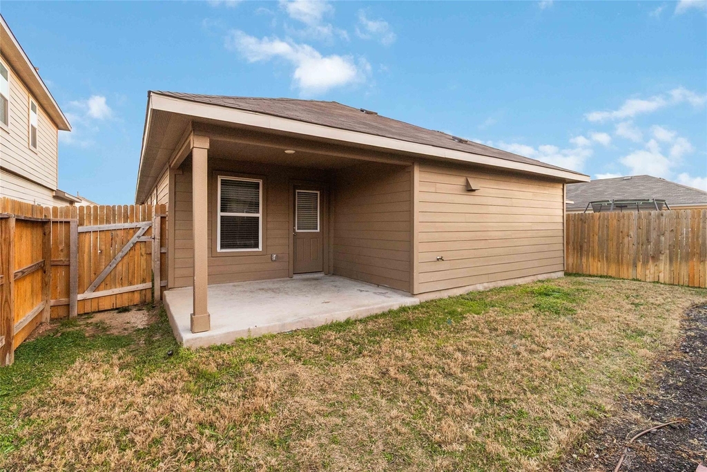 2845 Wolfcreek - Photo 22