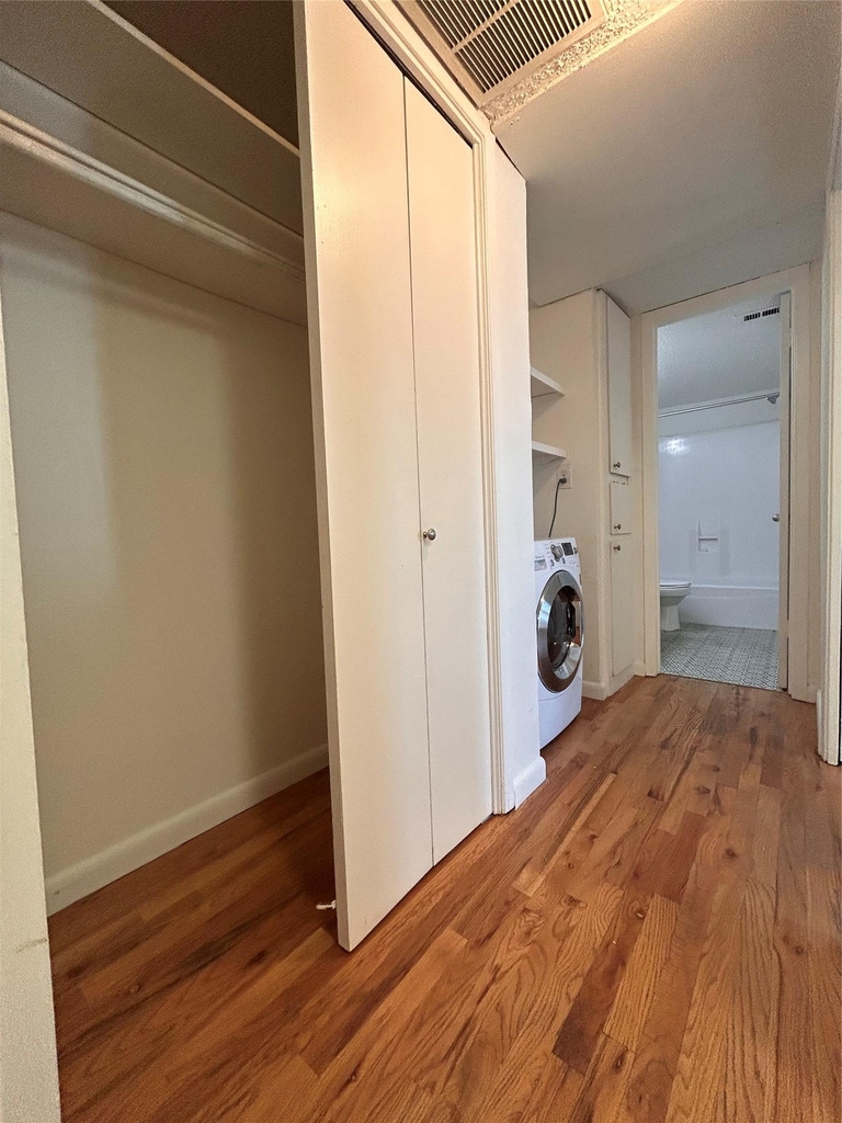 808 Winflo Dr - Photo 2