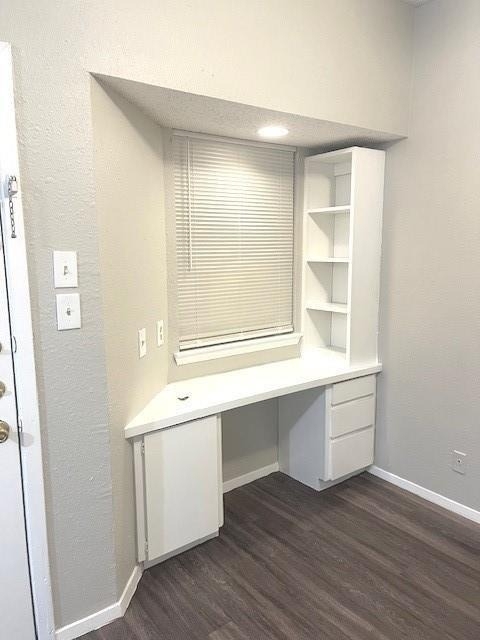 3316 Guadalupe St - Photo 2