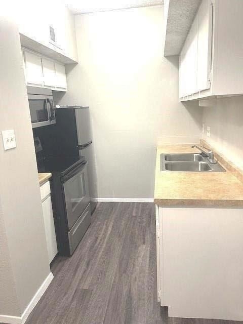 3316 Guadalupe St - Photo 5