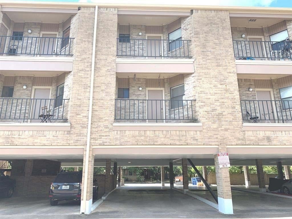 3316 Guadalupe St - Photo 9
