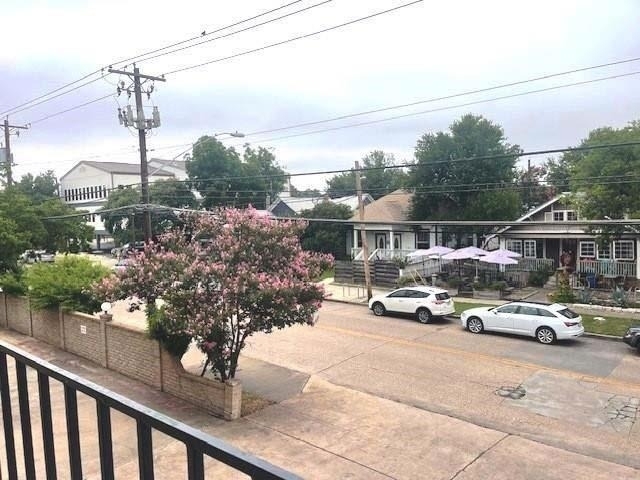 3316 Guadalupe St - Photo 10