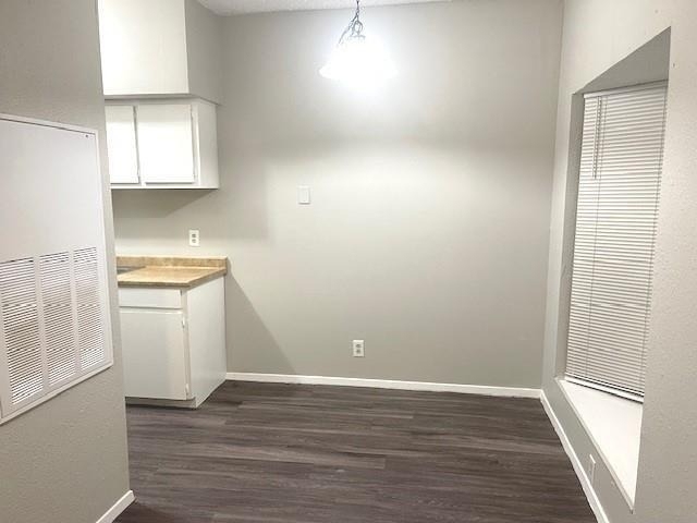 3316 Guadalupe St - Photo 4