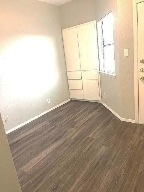 3316 Guadalupe St - Photo 6