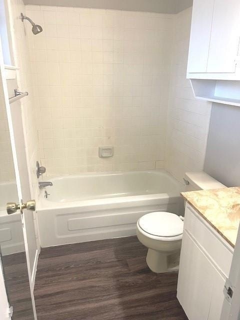 3316 Guadalupe St - Photo 8