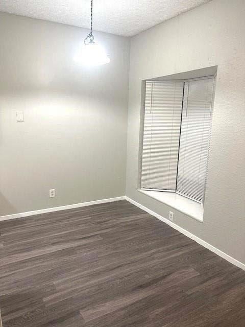 3316 Guadalupe St - Photo 3