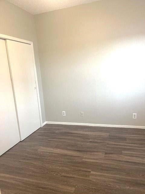 3316 Guadalupe St - Photo 7