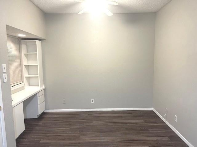 3316 Guadalupe St - Photo 1