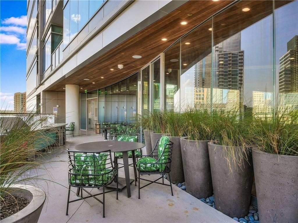 501 West Ave - Photo 30