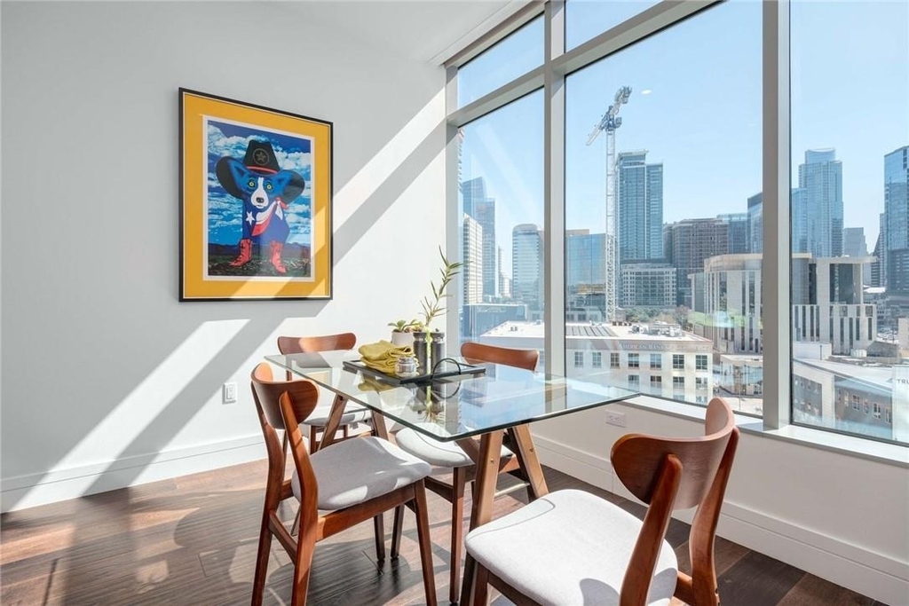 501 West Ave - Photo 10