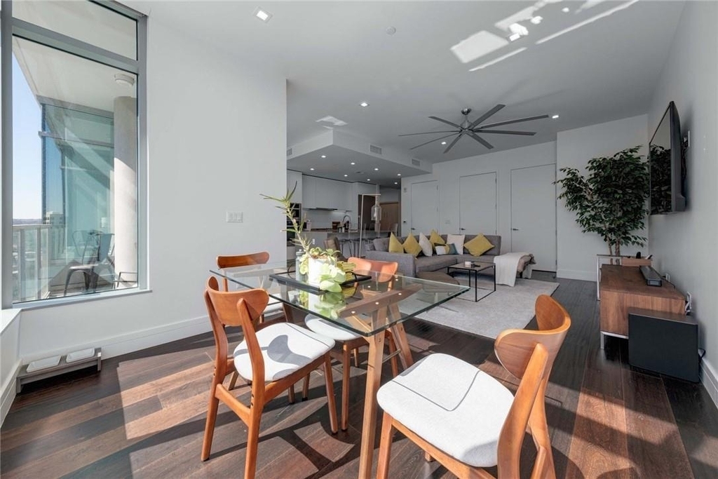 501 West Ave - Photo 9