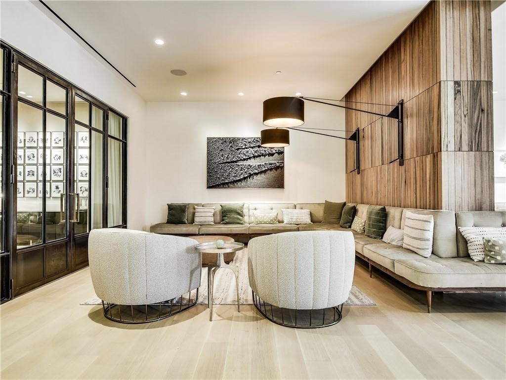501 West Ave - Photo 29
