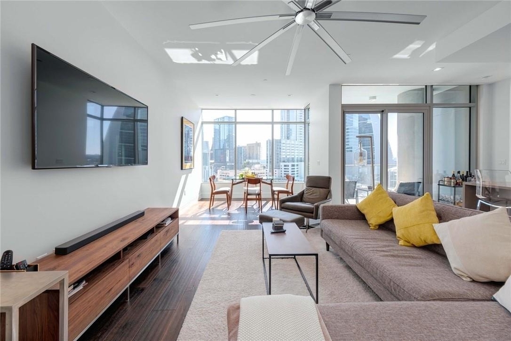 501 West Ave - Photo 7