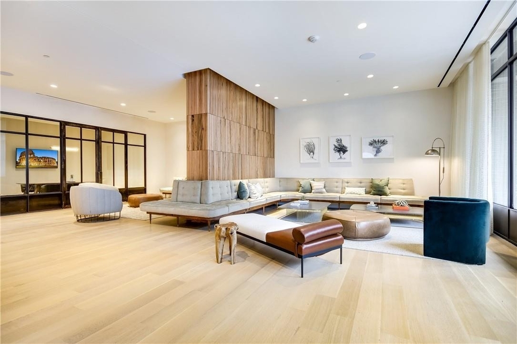 501 West Ave - Photo 32