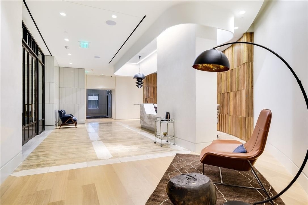 501 West Ave - Photo 31