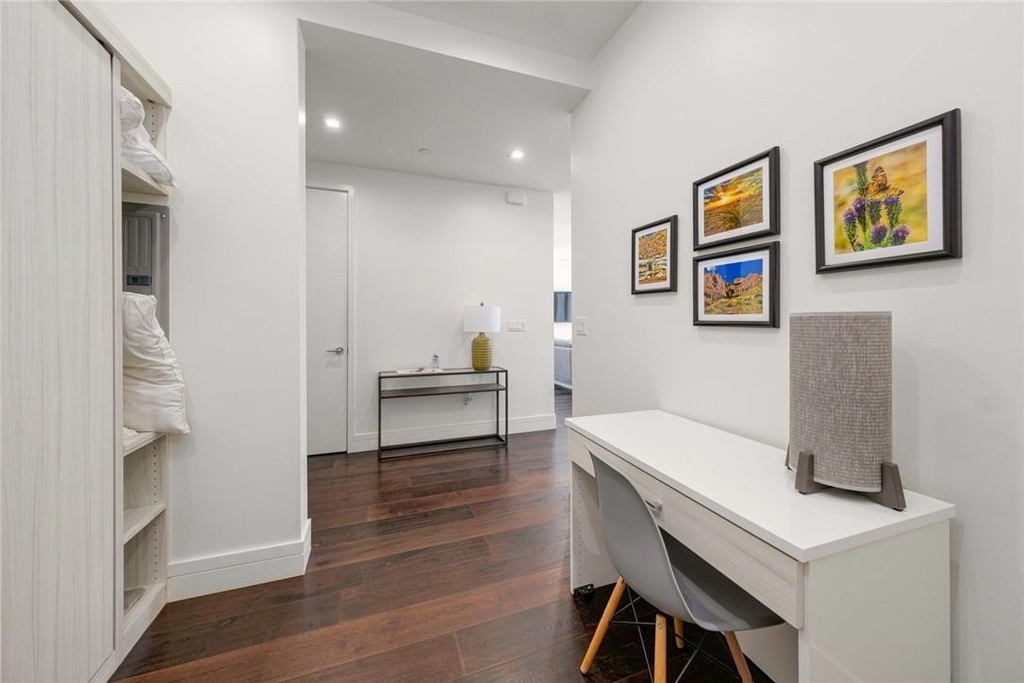 501 West Ave - Photo 12