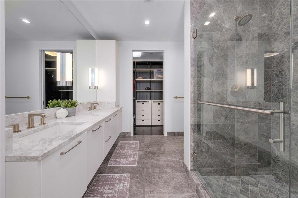 501 West Ave - Photo 20