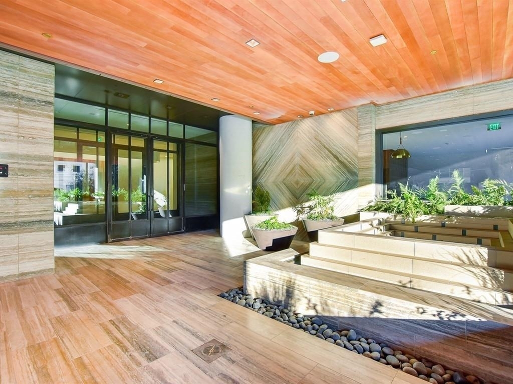 501 West Ave - Photo 25