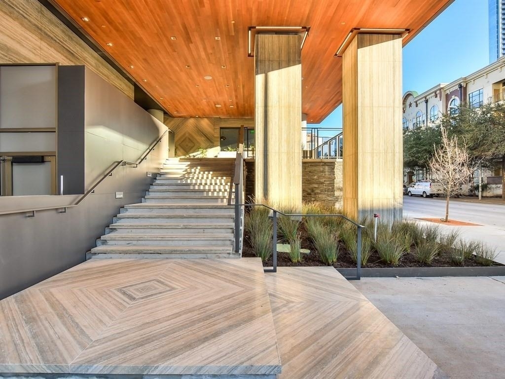 501 West Ave - Photo 24