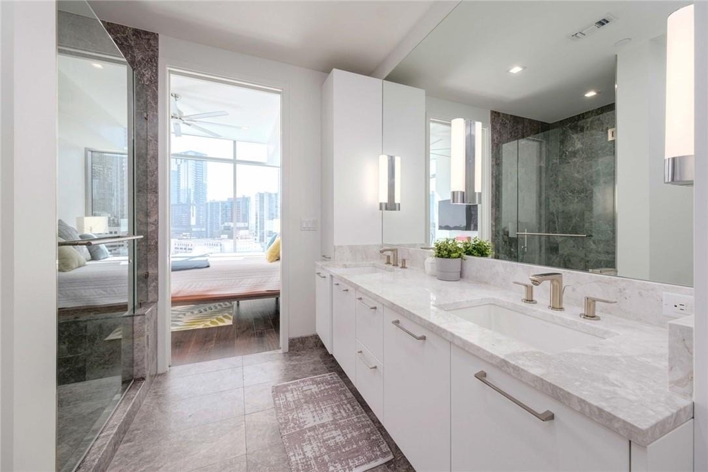 501 West Ave - Photo 11