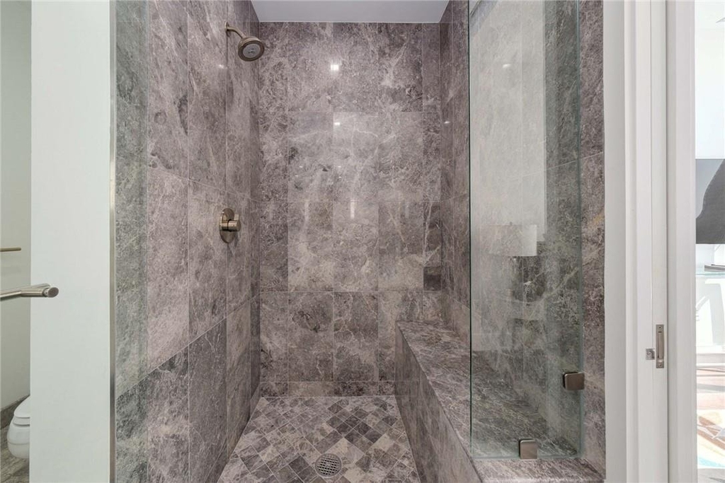 501 West Ave - Photo 21