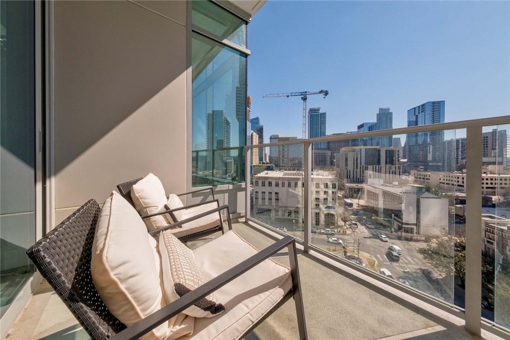 501 West Ave - Photo 19
