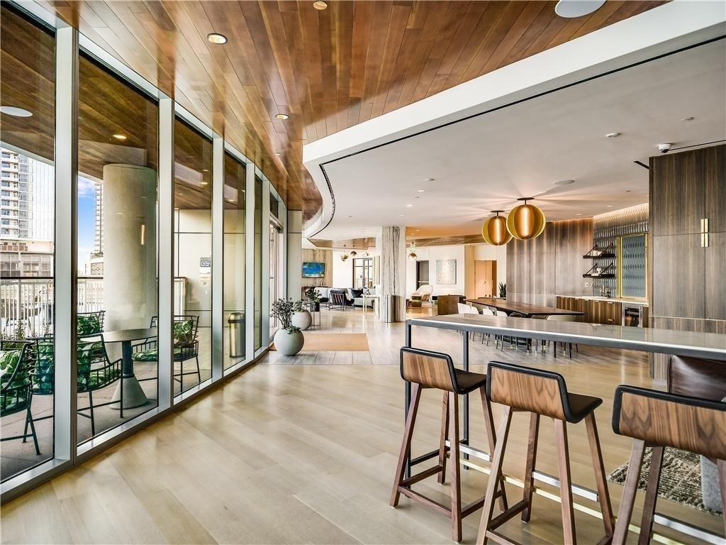 501 West Ave - Photo 35
