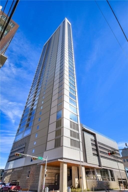 501 West Ave - Photo 23