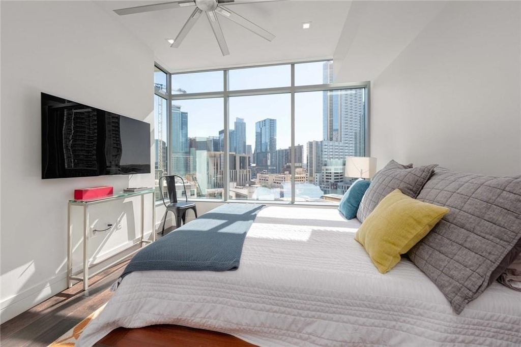 501 West Ave - Photo 14