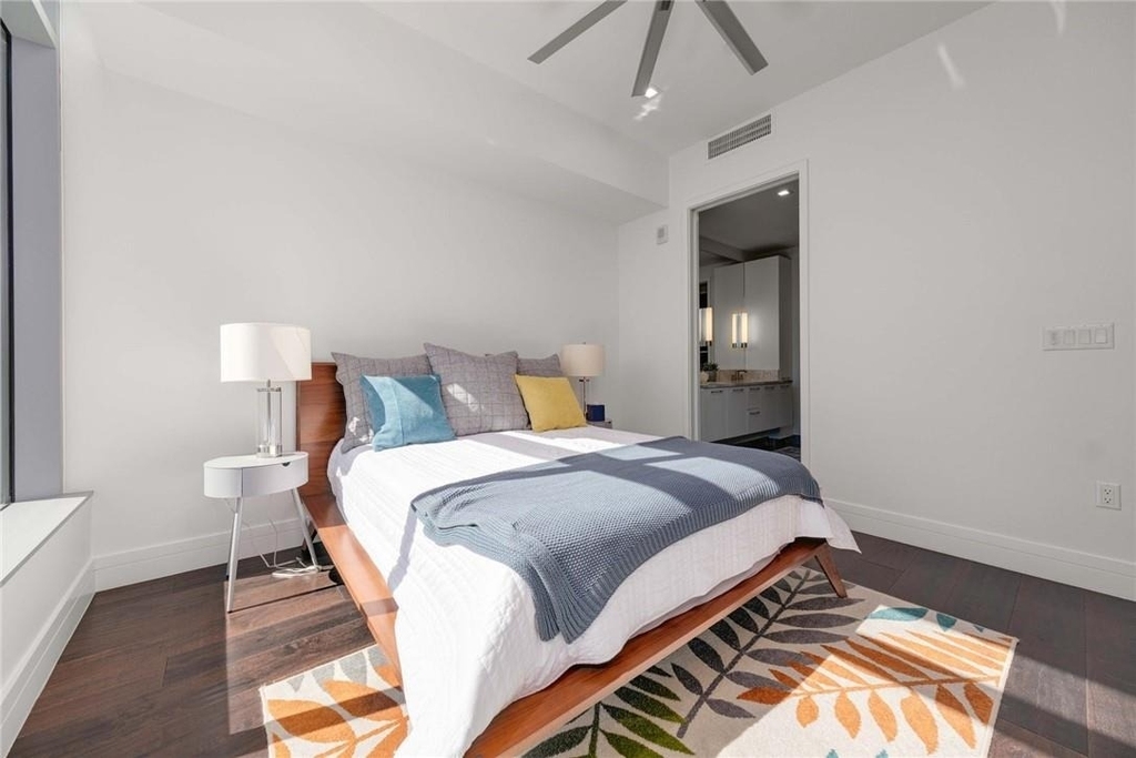 501 West Ave - Photo 16