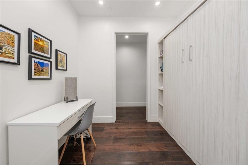 501 West Ave - Photo 13
