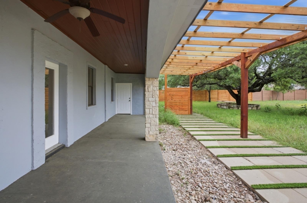17621 Stacey Ln - Photo 23