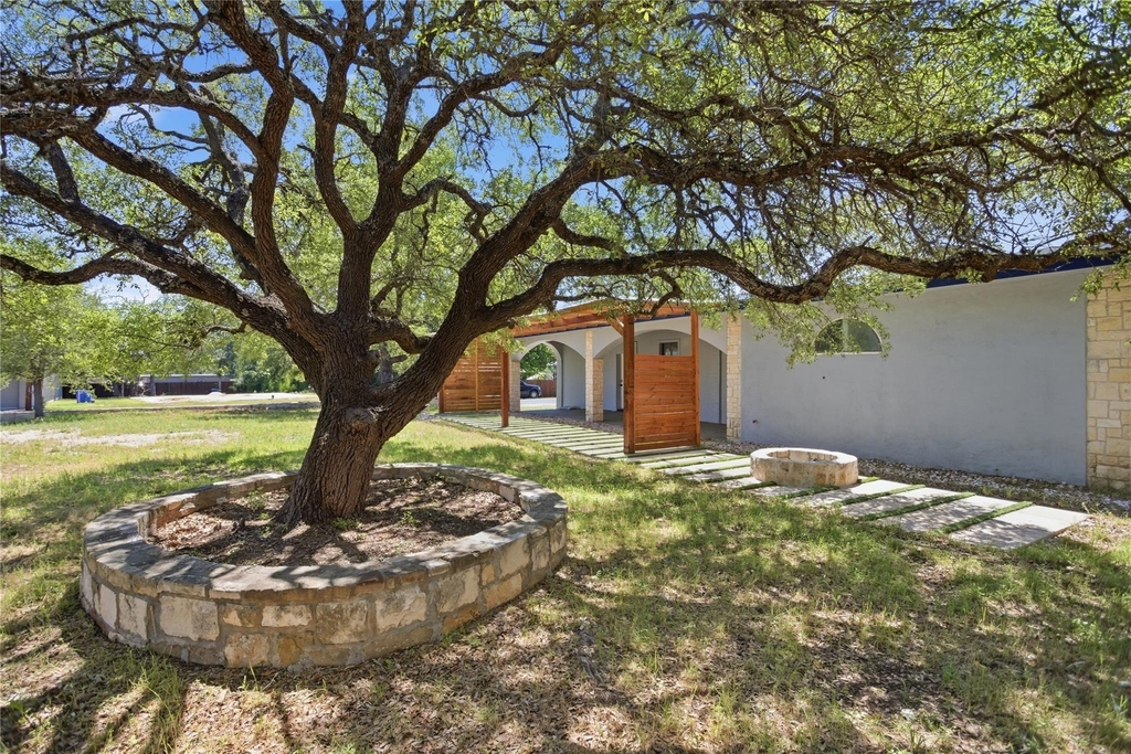 17621 Stacey Ln - Photo 30