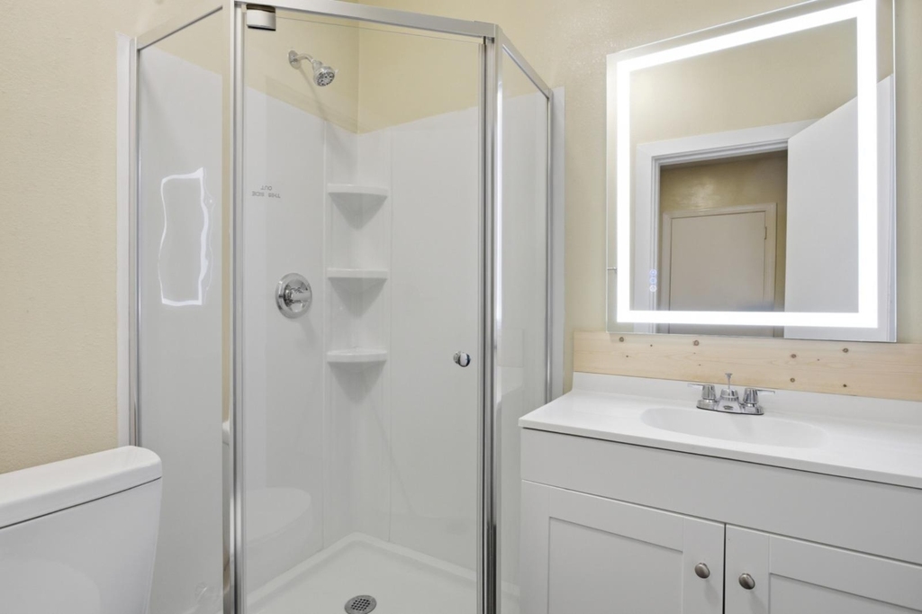 17621 Stacey Ln - Photo 17